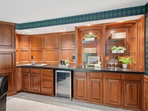 Tiny photo for 9469 Timberbank Circle NW, Pickerington, OH 43147 (MLS # 226035744)