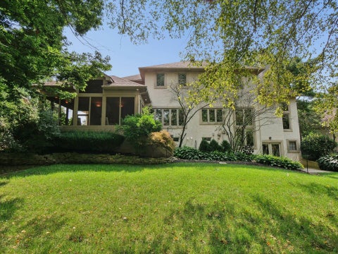 Tiny photo for 9469 Timberbank Circle NW, Pickerington, OH 43147 (MLS # 226035744)