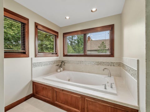 Tiny photo for 9469 Timberbank Circle NW, Pickerington, OH 43147 (MLS # 226035744)
