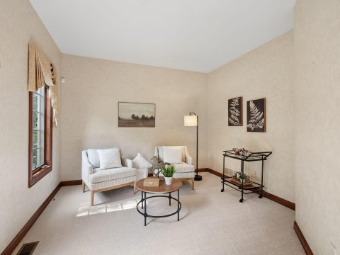 Tiny photo for 9469 Timberbank Circle NW, Pickerington, OH 43147 (MLS # 226035744)