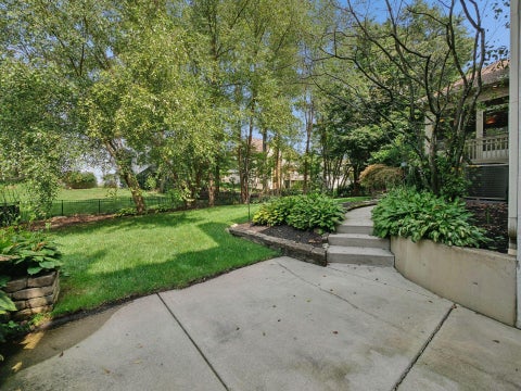 Tiny photo for 9469 Timberbank Circle NW, Pickerington, OH 43147 (MLS # 226035744)