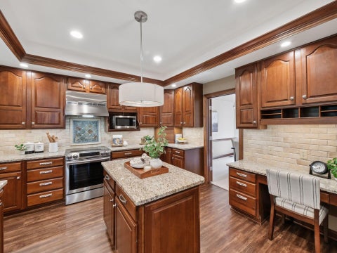 Tiny photo for 9469 Timberbank Circle NW, Pickerington, OH 43147 (MLS # 226035744)