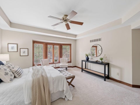 Tiny photo for 9469 Timberbank Circle NW, Pickerington, OH 43147 (MLS # 226035744)