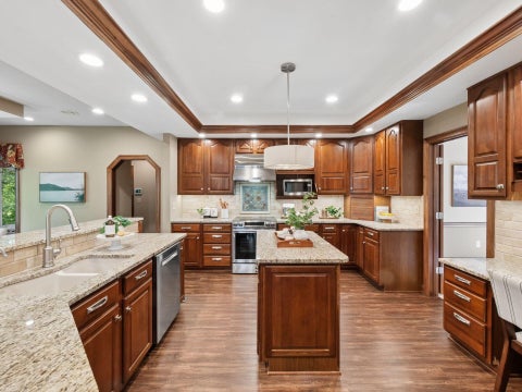 Tiny photo for 9469 Timberbank Circle NW, Pickerington, OH 43147 (MLS # 226035744)