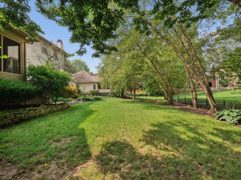 Tiny photo for 9469 Timberbank Circle NW, Pickerington, OH 43147 (MLS # 226035744)