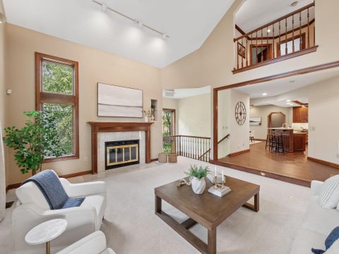 Tiny photo for 9469 Timberbank Circle NW, Pickerington, OH 43147 (MLS # 226035744)