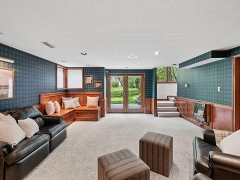 Tiny photo for 9469 Timberbank Circle NW, Pickerington, OH 43147 (MLS # 226035744)