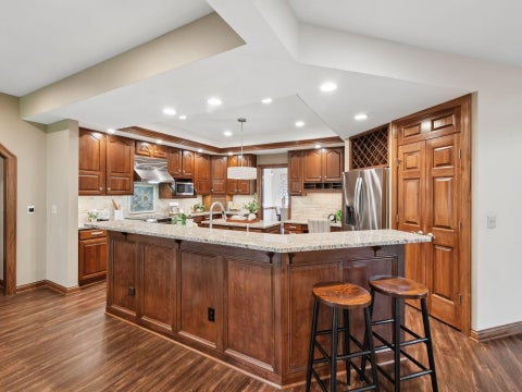Tiny photo for 9469 Timberbank Circle NW, Pickerington, OH 43147 (MLS # 226035744)