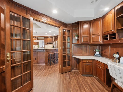 Tiny photo for 9469 Timberbank Circle NW, Pickerington, OH 43147 (MLS # 226035744)