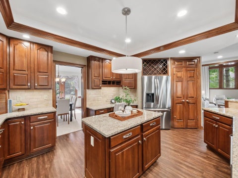 Tiny photo for 9469 Timberbank Circle NW, Pickerington, OH 43147 (MLS # 226035744)