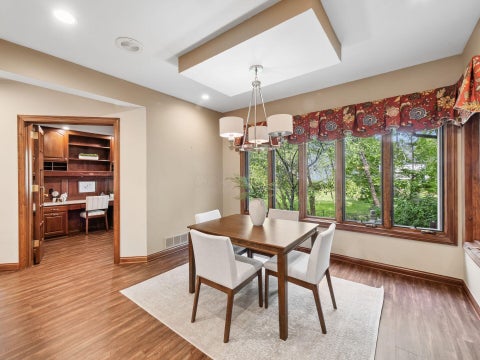 Tiny photo for 9469 Timberbank Circle NW, Pickerington, OH 43147 (MLS # 226035744)