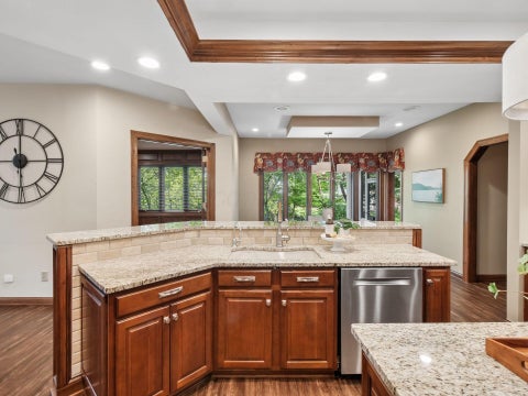 Tiny photo for 9469 Timberbank Circle NW, Pickerington, OH 43147 (MLS # 226035744)