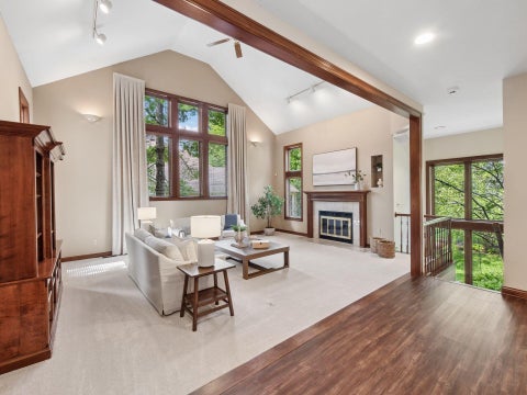 Tiny photo for 9469 Timberbank Circle NW, Pickerington, OH 43147 (MLS # 226035744)