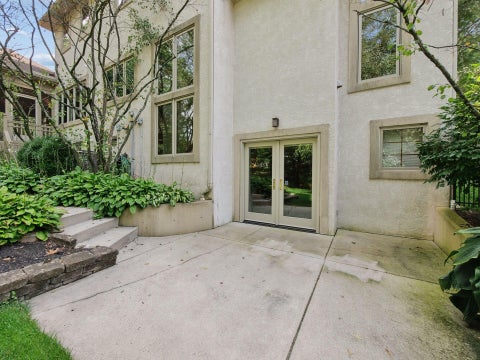 Tiny photo for 9469 Timberbank Circle NW, Pickerington, OH 43147 (MLS # 226035744)