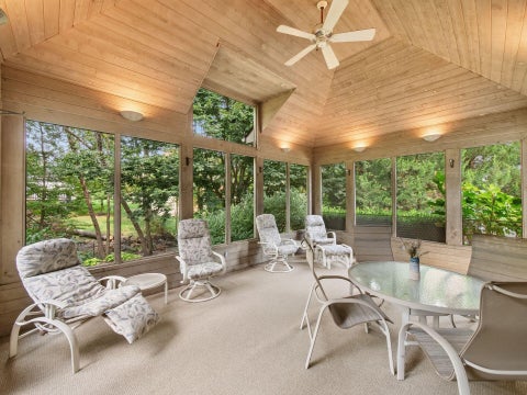 Tiny photo for 9469 Timberbank Circle NW, Pickerington, OH 43147 (MLS # 226035744)