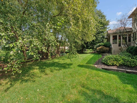 Tiny photo for 9469 Timberbank Circle NW, Pickerington, OH 43147 (MLS # 226035744)