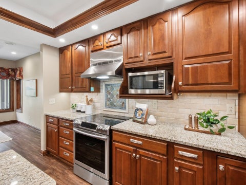 Tiny photo for 9469 Timberbank Circle NW, Pickerington, OH 43147 (MLS # 226035744)