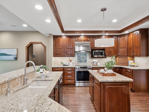 Tiny photo for 9469 Timberbank Circle NW, Pickerington, OH 43147 (MLS # 226035744)