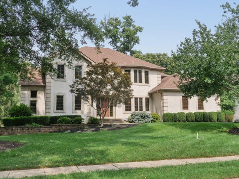 Photo for 9469 Timberbank Circle NW