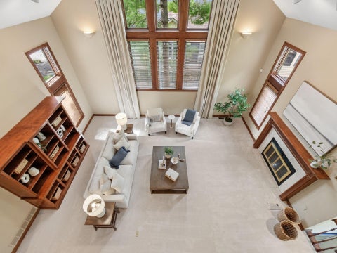 Tiny photo for 9469 Timberbank Circle NW, Pickerington, OH 43147 (MLS # 226035744)