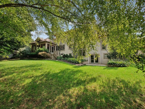 Tiny photo for 9469 Timberbank Circle NW, Pickerington, OH 43147 (MLS # 226035744)