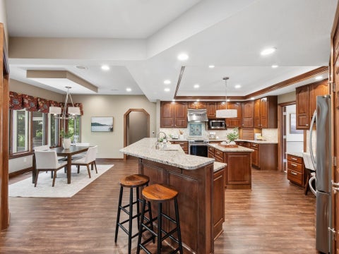 Tiny photo for 9469 Timberbank Circle NW, Pickerington, OH 43147 (MLS # 226035744)