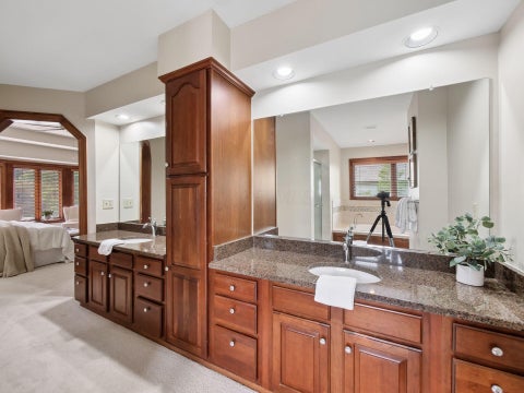 Tiny photo for 9469 Timberbank Circle NW, Pickerington, OH 43147 (MLS # 226035744)