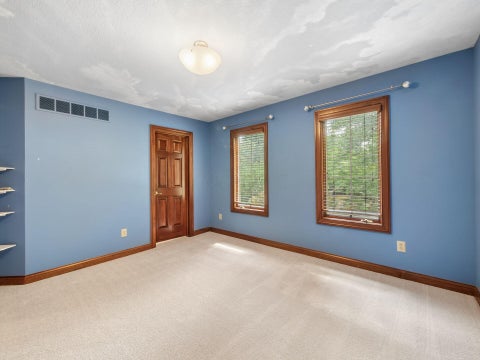 Tiny photo for 9469 Timberbank Circle NW, Pickerington, OH 43147 (MLS # 226035744)