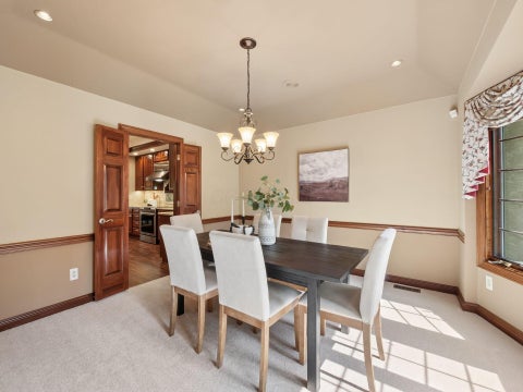 Tiny photo for 9469 Timberbank Circle NW, Pickerington, OH 43147 (MLS # 226035744)