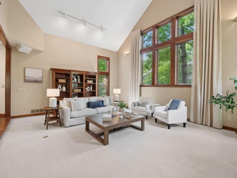 Tiny photo for 9469 Timberbank Circle NW, Pickerington, OH 43147 (MLS # 226035744)