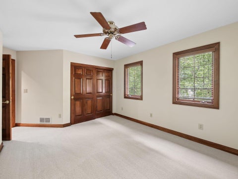 Tiny photo for 9469 Timberbank Circle NW, Pickerington, OH 43147 (MLS # 226035744)