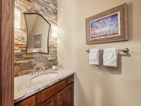 Tiny photo for 9469 Timberbank Circle NW, Pickerington, OH 43147 (MLS # 226035744)