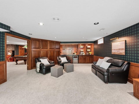Tiny photo for 9469 Timberbank Circle NW, Pickerington, OH 43147 (MLS # 226035744)