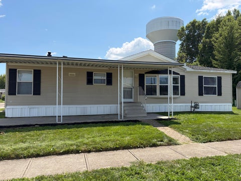 Photo of 215 Rona Boulevard, Pataskala, OH 43062 (MLS # 226029302)