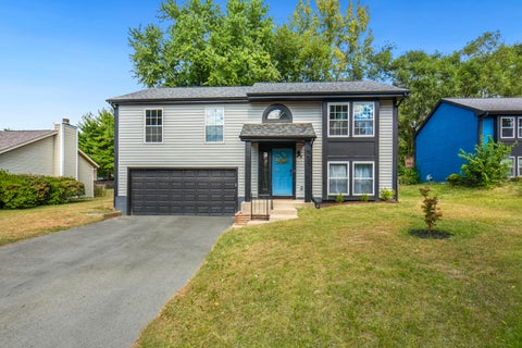 Photo for 445 Meadows Boulevard