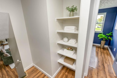 Tiny photo for 1084 Fletcher Drive, Reynoldsburg, OH 43068 (MLS # 226036253)