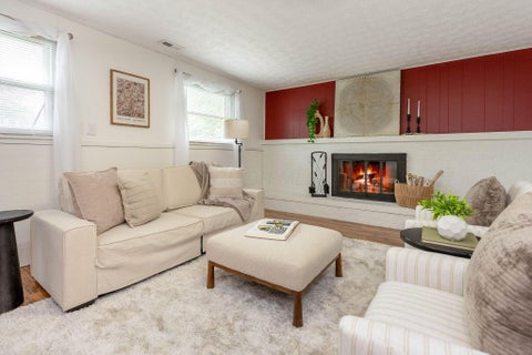 Tiny photo for 1084 Fletcher Drive, Reynoldsburg, OH 43068 (MLS # 226036253)