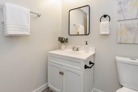 Tiny photo for 1084 Fletcher Drive, Reynoldsburg, OH 43068 (MLS # 226036253)