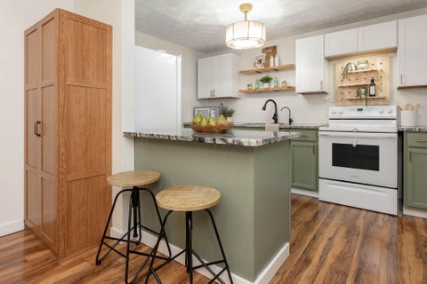Tiny photo for 1084 Fletcher Drive, Reynoldsburg, OH 43068 (MLS # 226036253)