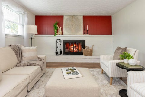 Tiny photo for 1084 Fletcher Drive, Reynoldsburg, OH 43068 (MLS # 226036253)