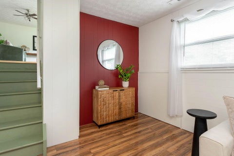 Tiny photo for 1084 Fletcher Drive, Reynoldsburg, OH 43068 (MLS # 226036253)