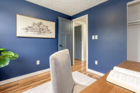 Tiny photo for 1084 Fletcher Drive, Reynoldsburg, OH 43068 (MLS # 226036253)