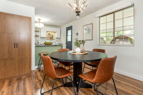 Tiny photo for 1084 Fletcher Drive, Reynoldsburg, OH 43068 (MLS # 226036253)