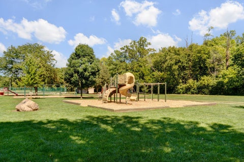 Tiny photo for 1084 Fletcher Drive, Reynoldsburg, OH 43068 (MLS # 226036253)