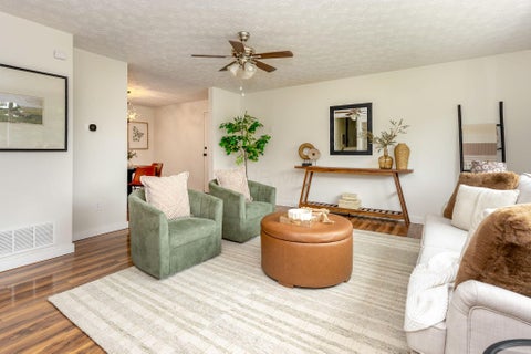Tiny photo for 1084 Fletcher Drive, Reynoldsburg, OH 43068 (MLS # 226036253)