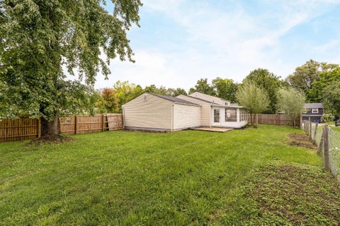 Tiny photo for 1084 Fletcher Drive, Reynoldsburg, OH 43068 (MLS # 226036253)
