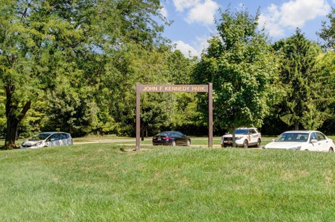 Tiny photo for 1084 Fletcher Drive, Reynoldsburg, OH 43068 (MLS # 226036253)