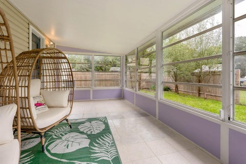 Tiny photo for 1084 Fletcher Drive, Reynoldsburg, OH 43068 (MLS # 226036253)