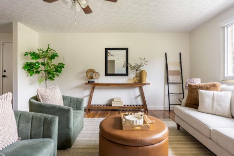 Tiny photo for 1084 Fletcher Drive, Reynoldsburg, OH 43068 (MLS # 226036253)