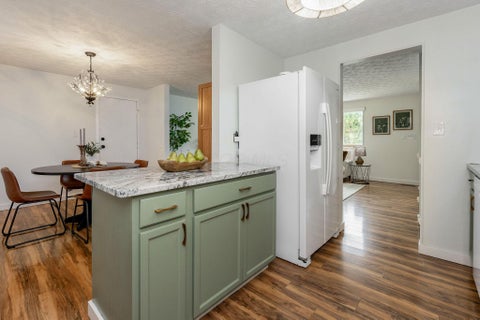 Tiny photo for 1084 Fletcher Drive, Reynoldsburg, OH 43068 (MLS # 226036253)
